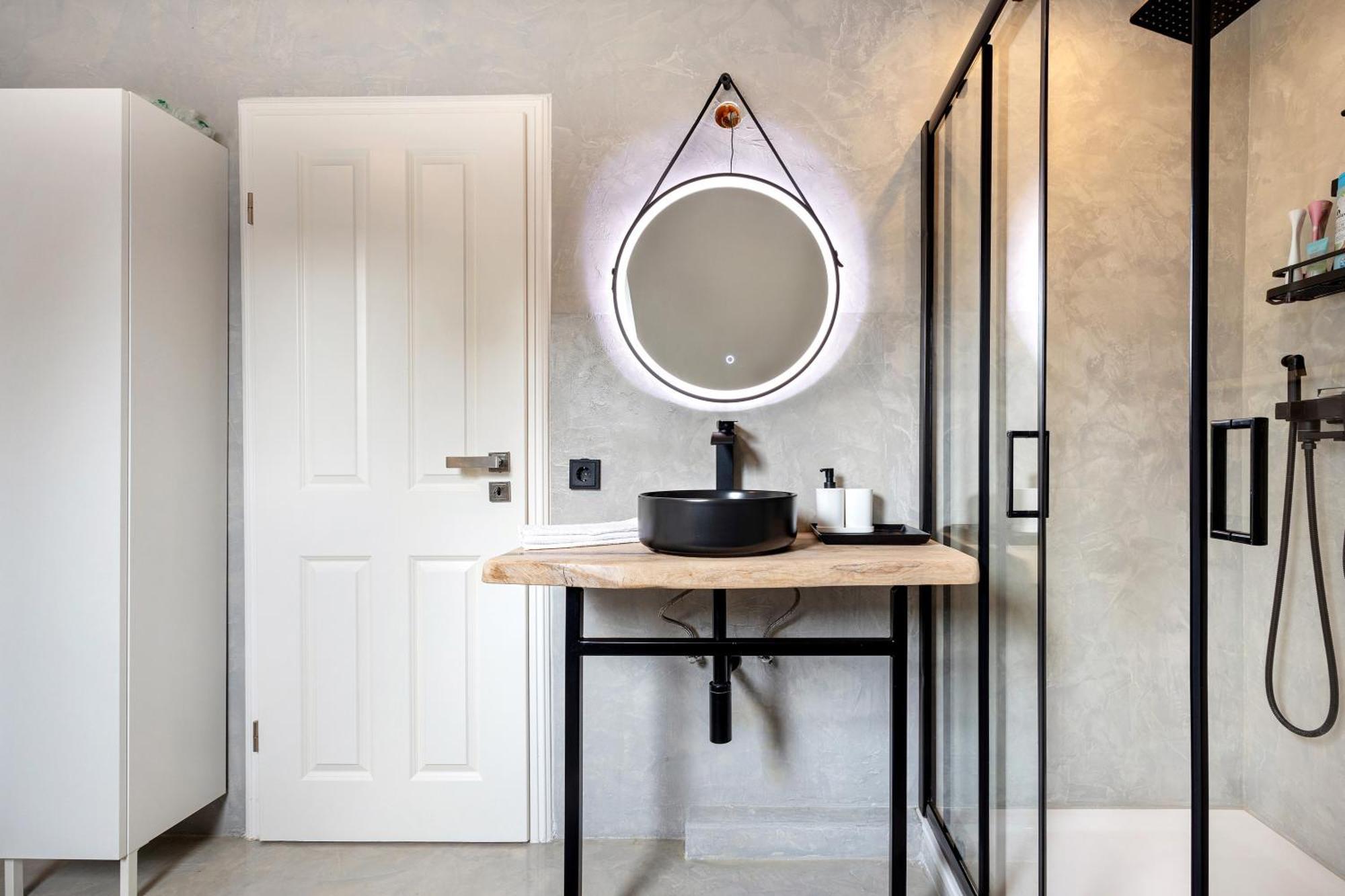 Penthouse Kokorey Halstenbek Esterno foto