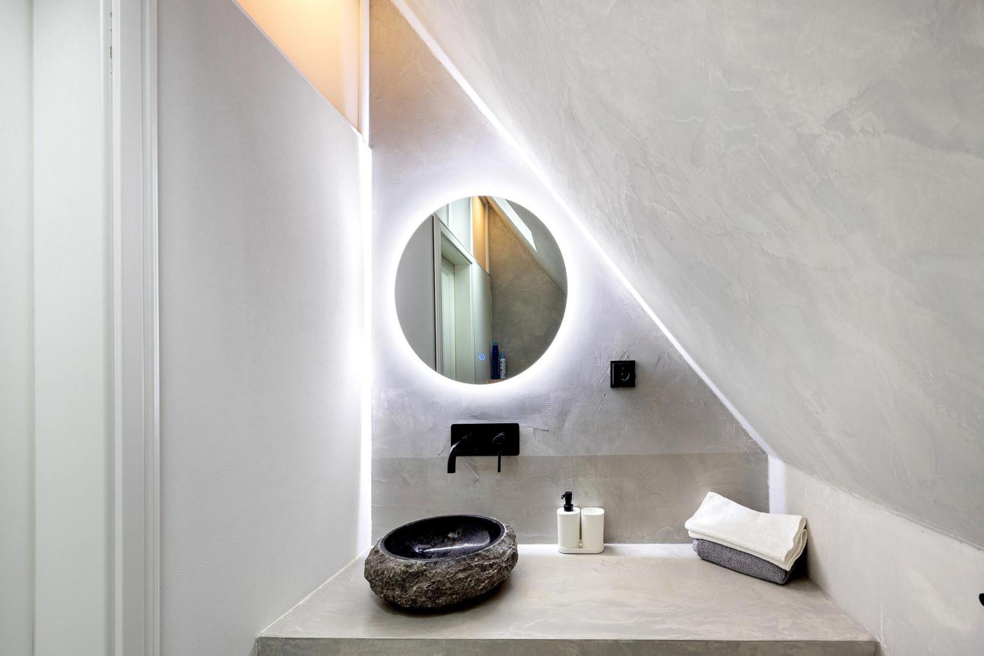 Penthouse Kokorey Halstenbek Esterno foto
