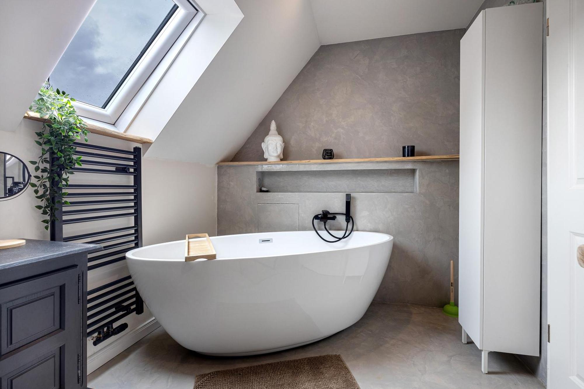 Penthouse Kokorey Halstenbek Esterno foto